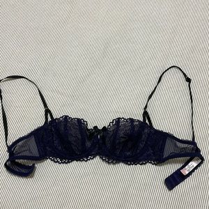 Victoria’s Secret Very Sexy Collection Bra
